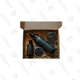 The Beard Club Subscription: Beard Kit | $21 | Amazon